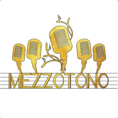 Associazione Culturale Mezzotono
