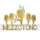 Associazione Culturale Mezzotono