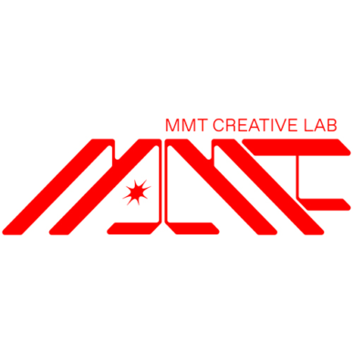 MMT Creative Lab