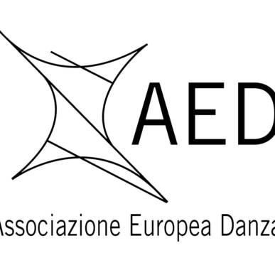 A.E.D. ASSOCIAZIONE EUROPEA DANZA