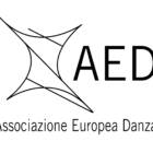 A.E.D. ASSOCIAZIONE EUROPEA DANZA