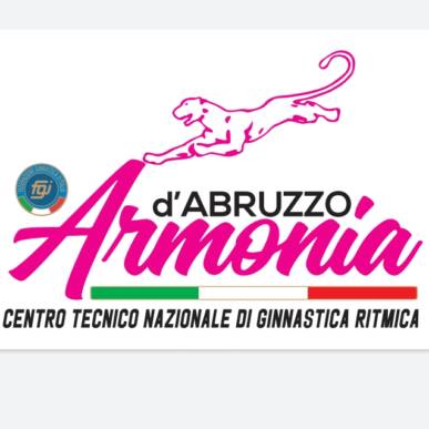 ASD ARMONIA D'ABRUZZO