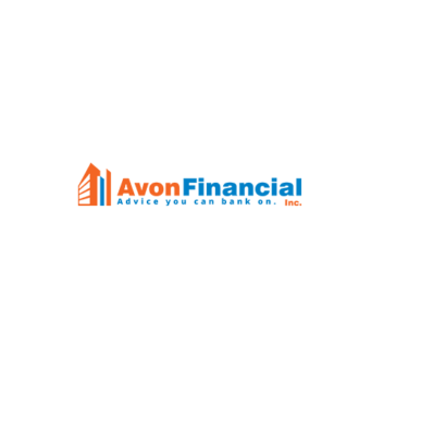 Avon Financial