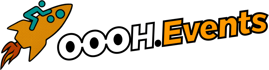 OOOH.Events