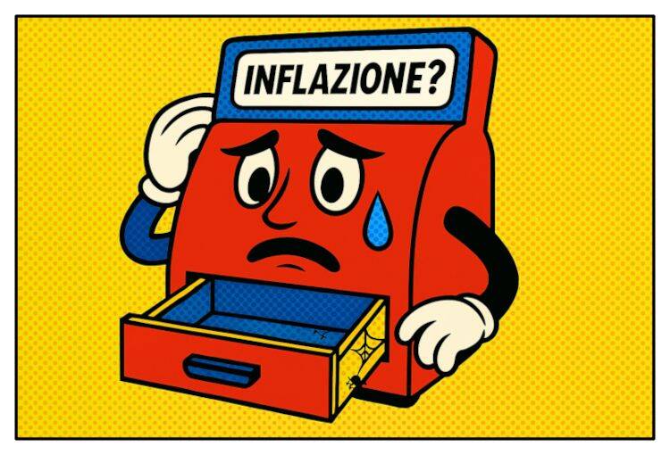 Inflazione: quali strategie?