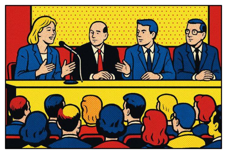 biglietteria SIAE per eventi non SIAE